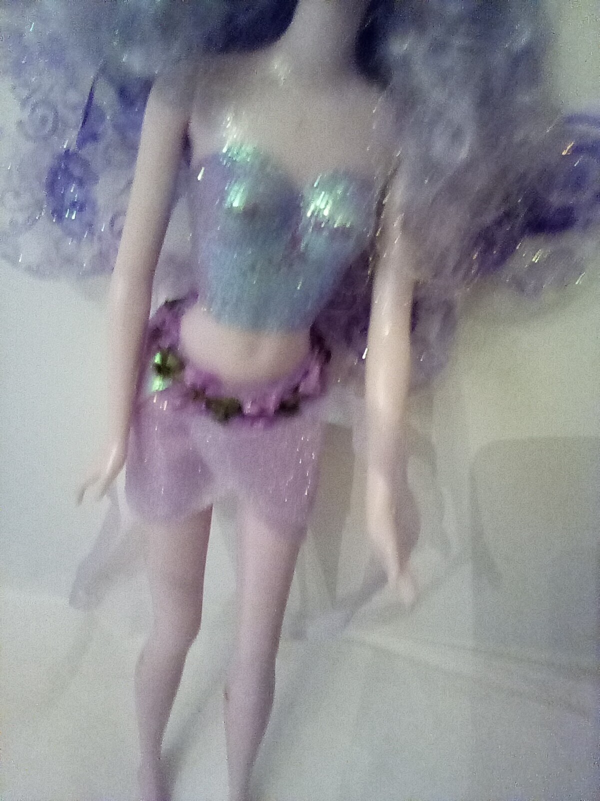 Picture 5 of 8