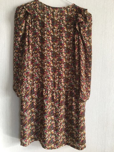 Sandro zara Maje Robe Robe Robe zara Maje Bash Bash Maje zara Bash Sandro Sandro Robe HXH4w