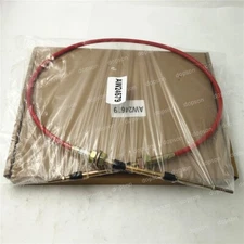 Farm Loader control cable Replaces For John Deere AW27921 AW24679 (60-00174)