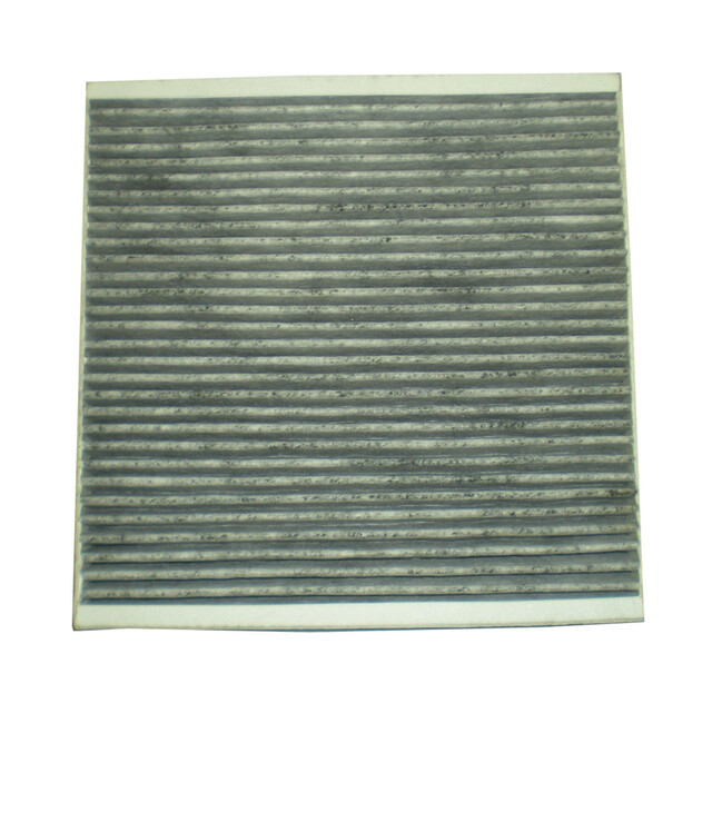 Genuine GM Filter 19360298 | eBay Genuine GM Filter 19360298 | eBay