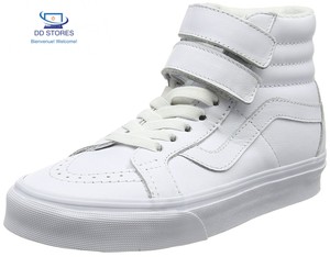 Vans Sk8Hi Reissue V Chaussures de Running Mixte Adulte Vans Sk8Hi Reissue V Chaussures de Running Mixte Adulte