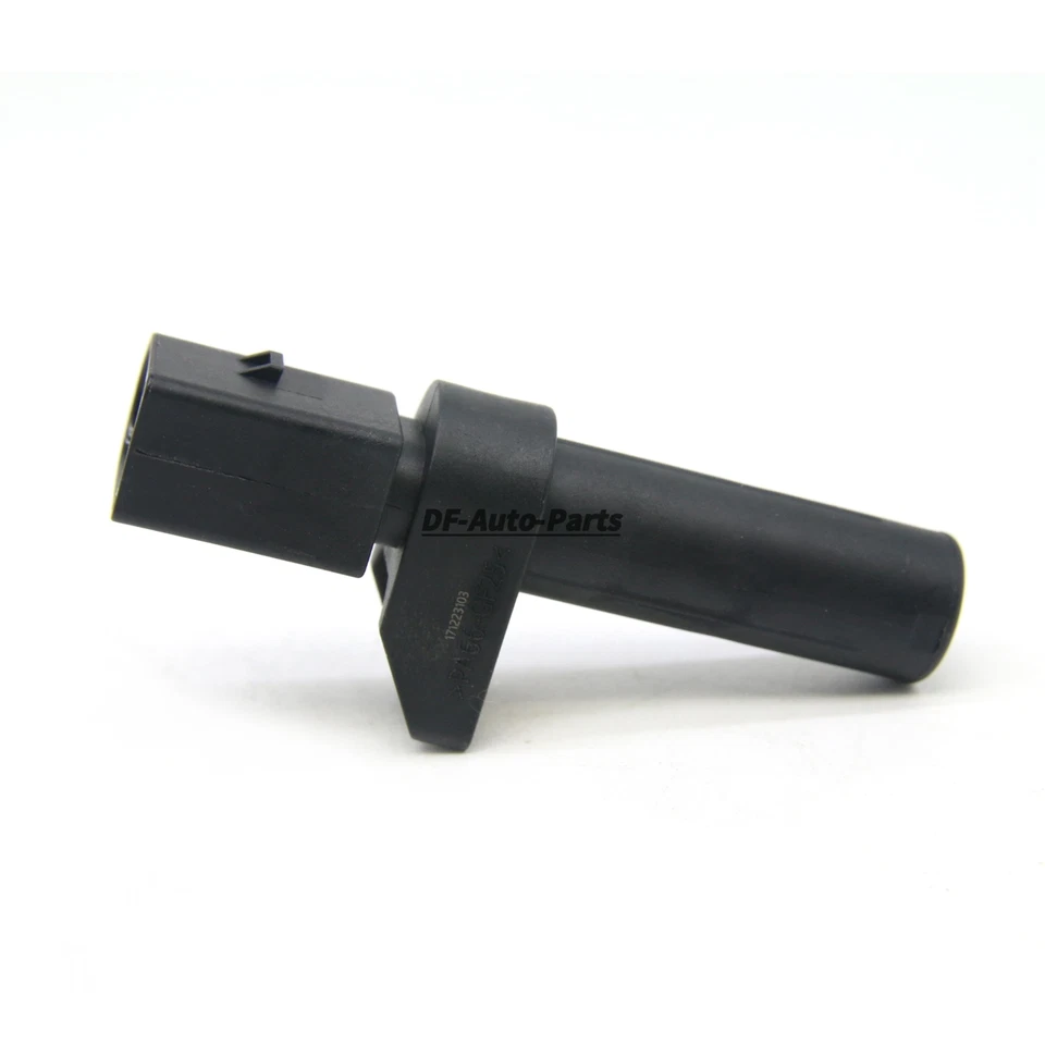 Sensor de posición del cigüeñal INA A0031532828 para Mercedes-Benz S320 S350 ML350 Foto 2 de 4