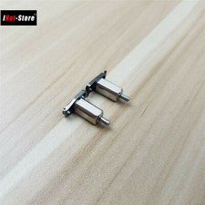 Left Right Front Arm Shaft Axis For DJI Mavic 2 Pro/Zoom