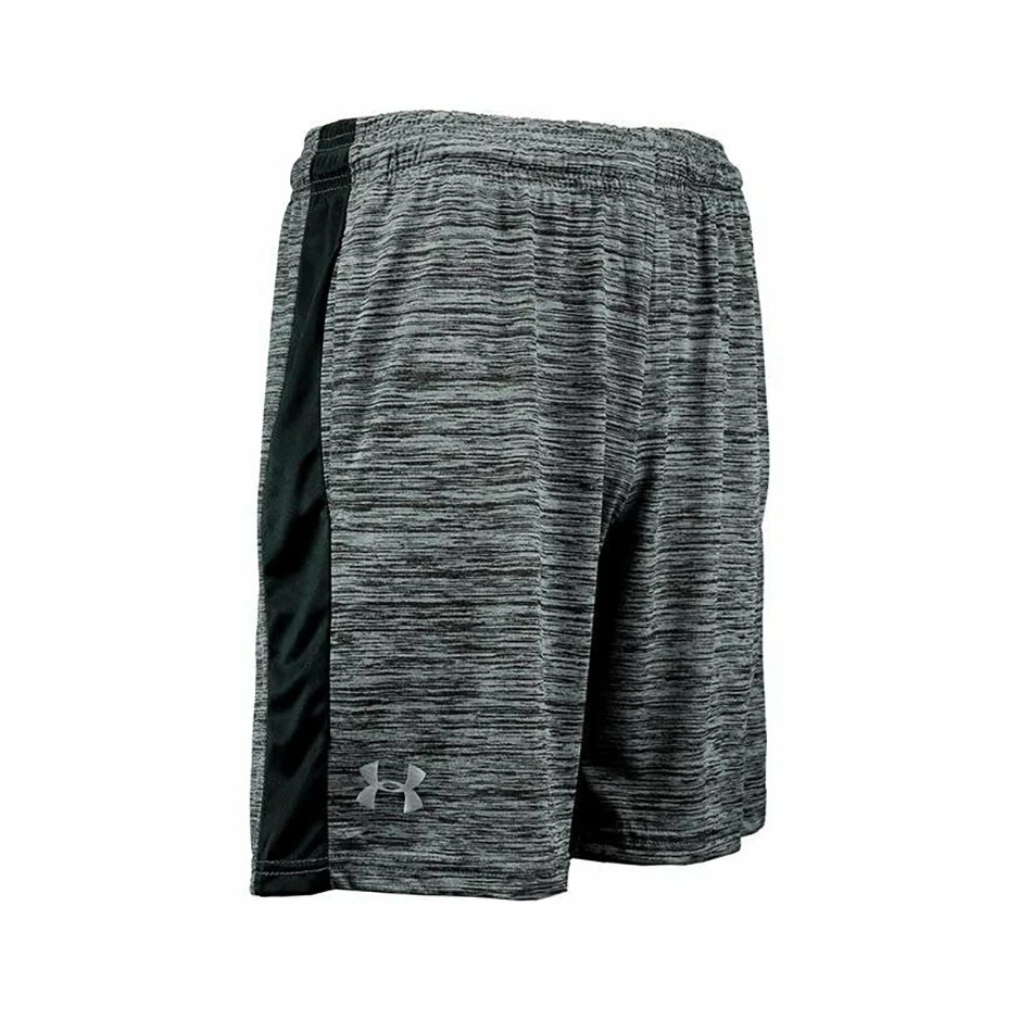 Under armour shorts mens size best sale chart
