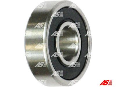 AS-PL ABE9019 Bearing