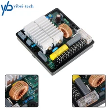 AVR SR7-2G Automatice Voltage Regulator For Mecc Alte Meccalte Generator AVR SR7