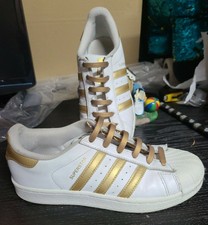 adidas superstar 789002