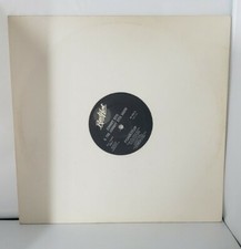 Johnny Otis Show Vinyl Record