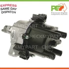 New * OEM QUALITY * COMPLETE DISTRIBUTOR FOR Holden # 19050-74040 ..
