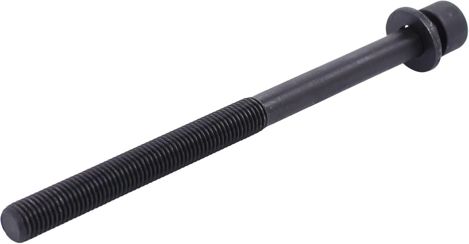 🆕 Juego de pernos y arandelas de culata de motor para Hyundai y Kia 2006-2016 seleccionados Foto 3 de 3