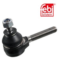Febi Bilstein Spurstangenkopf Vorne Linkls Rechts Innen FüR Mercedes-Benz 190