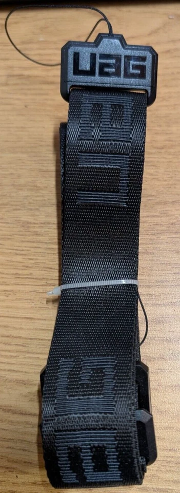 UAG Shoulder Strap Urban Armor Gear Strap - NEW SFPROHSS-0620-V2 - Image 2 of 3