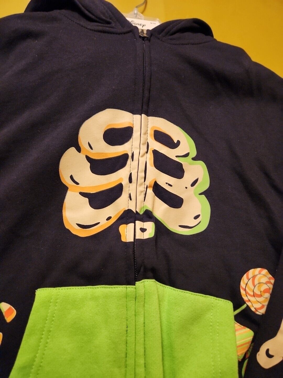 Picture 8 of 13