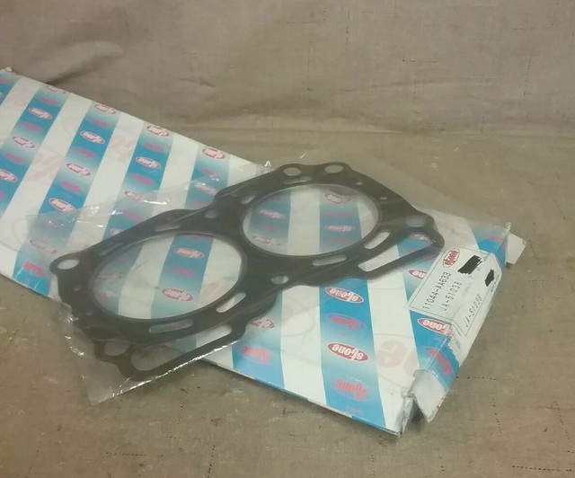 Genuine Stone Head Gasket 11044AA633 (JA51038) for sale online eBay