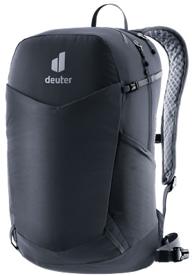 Deuter Speed Lite 21 Hiking backpack 3410225-7000
