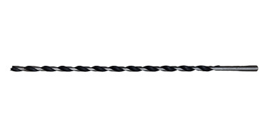 New Genuine Bosch 2608597196 Machine Wood Drill Bit For rotary drills/drivers