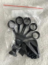 Finger Strength Trainer Grip Strength Exerciser Forearm Power Trainer 13 17 21Lb