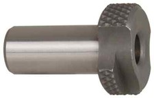 Boneham Type SFM, 12.00 mm Inside Diam, Slip Fixed Drill Bushing 18 mm Outsid...