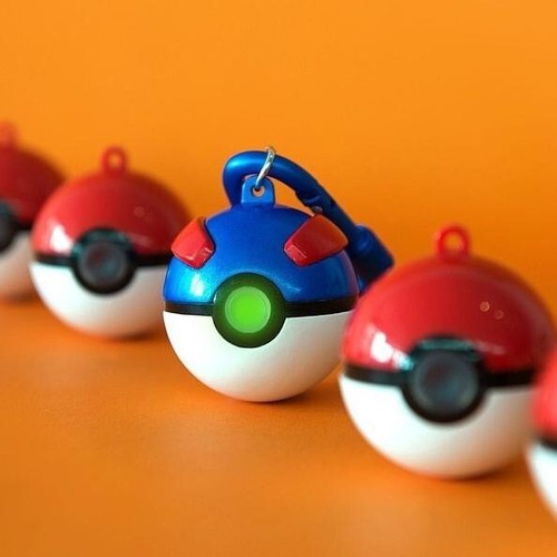 Taiwan MRT EASY CARD Pokémon Super Ball/Premier Ball/Hyper Ball, etc. JAPAN NEW - Picture 12 of 79