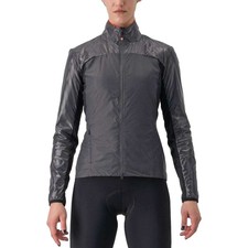 Castelli Unlimited 2 Puffy Jacket - Womens