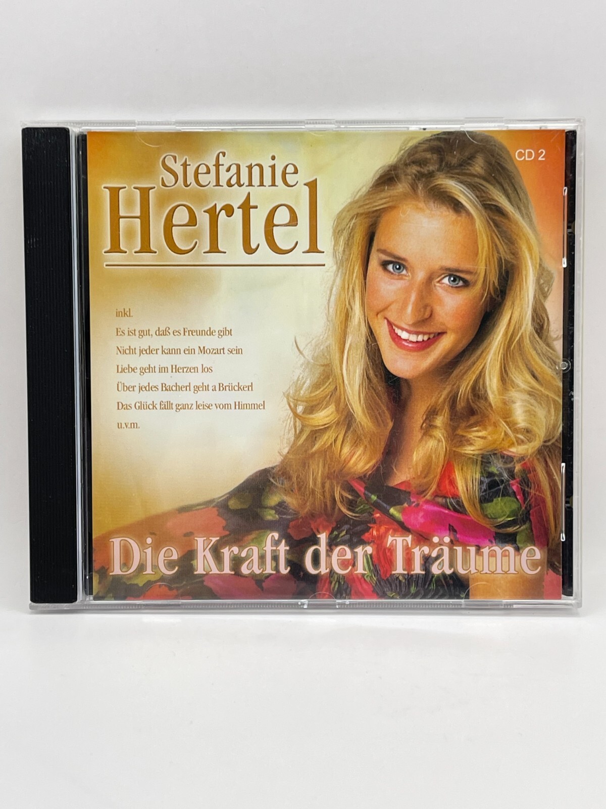 Bild 453 von 509