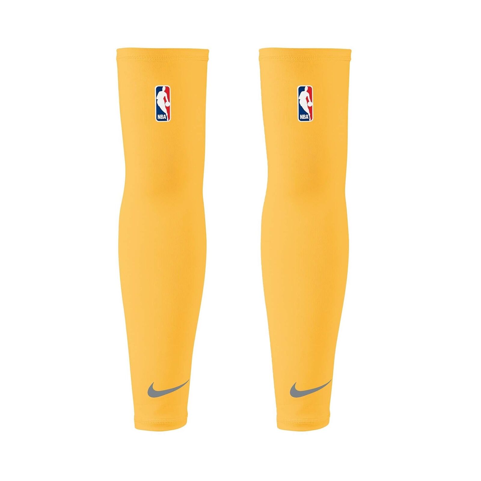 nks09718-mens-nike-nba-elite-shooter-sleeves-ebay