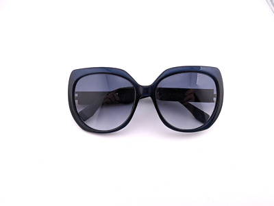 Fendi Eyeglasses, Frames Only, FF 0047/S MJHJJ, 57-17-135
