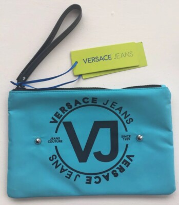 ebay versace jeans