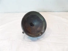 2000-2004 Harley Davidson Softail Heritage Classic & Fat Boy Headlight Housing