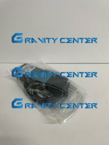 NEW MAC 45A-N00-DBCA-1BA Solenoid Valve FAST SHIP - Picture 4 of 7