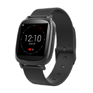 3plus vibe smart watch
