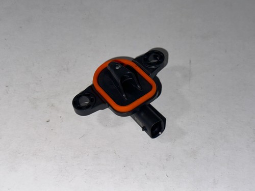 2017 - 2019 Jaguar XE Front Left or Right Door Sensor OEM - Bild 7 von 11