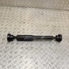 Boite de vitesse Rover 220