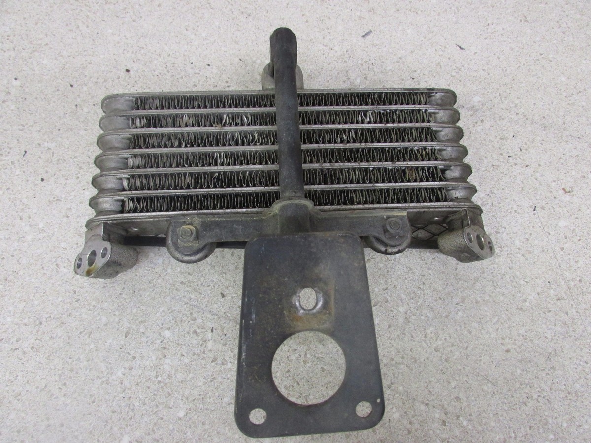 kenta s-l1200.jpg