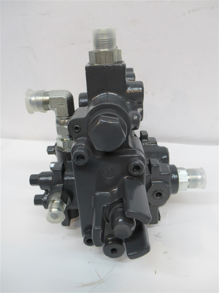その他 atuatu Primary gearset (10 / 37) TR690 JHAAA Lineartronic CVT assy