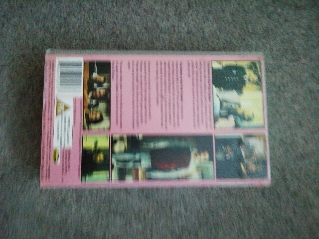 Picture 2 of 4