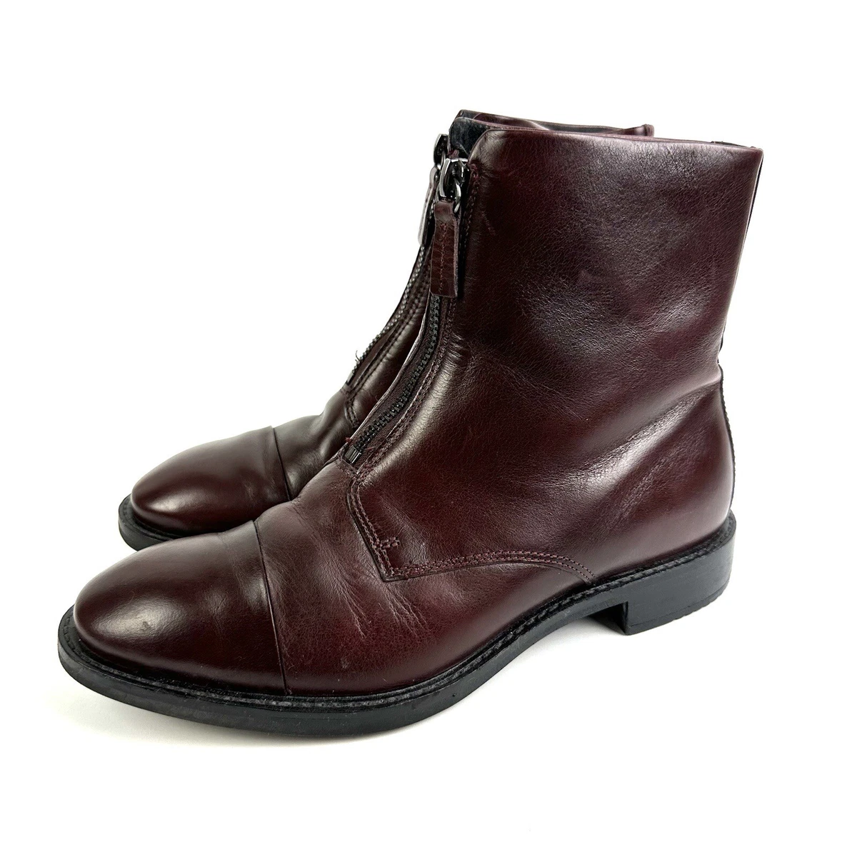 Ecco sartorelle 25 combat on sale boot