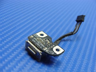 CLKL410/A1276-6/A1278-5/ Amazon.com: A1278 A1322 Battery Compatible with MacBook Pro 13