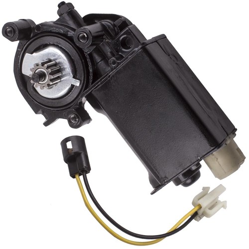 Front Right Window Motor Fit GMC Trucks C15 Chevrolet C20 77-81 Pontiac Grand
