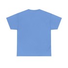 Foto 16 di 20