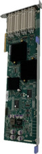 NetApp 110-00216 0A SAS 4-Port SAS Adapter Controller Card