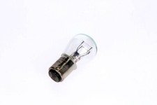 Ampoule Fiat Qubo