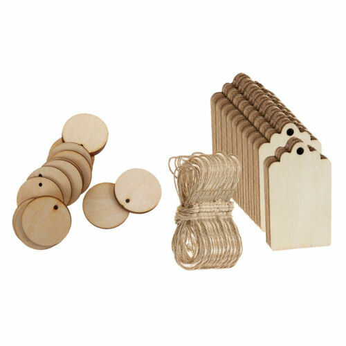 5 STK Holzherzen Aus Mangoholz – Naturbraune Deko-Herzen Für Hochzeit, Gastgeschenk Oder Wohnaccessoire