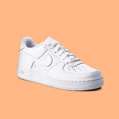 Scarpe da ginnastica Nike per donna