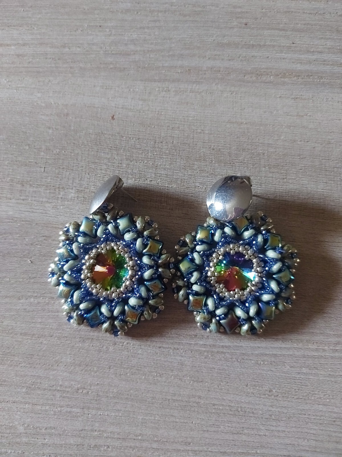 Foto 1 di 2