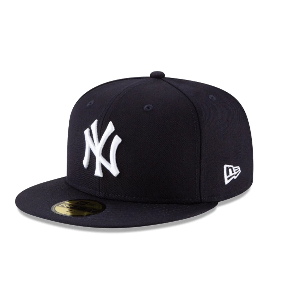 NEW ERA 59FIFTY RETRO ON-FIELD NEW YORK YANKEES GRAY NEW ERA 59FIFTY RETRO ON-FIELD NEW YORK YANKEES GRAY