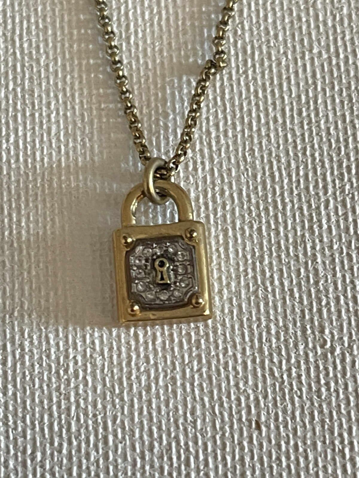 Picture 2 of 3