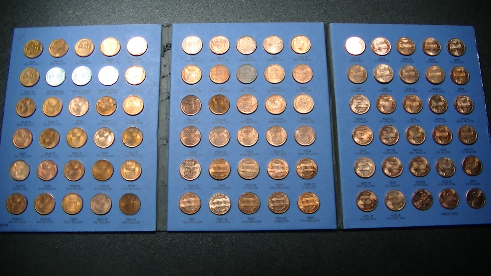 Picture 11 of 20