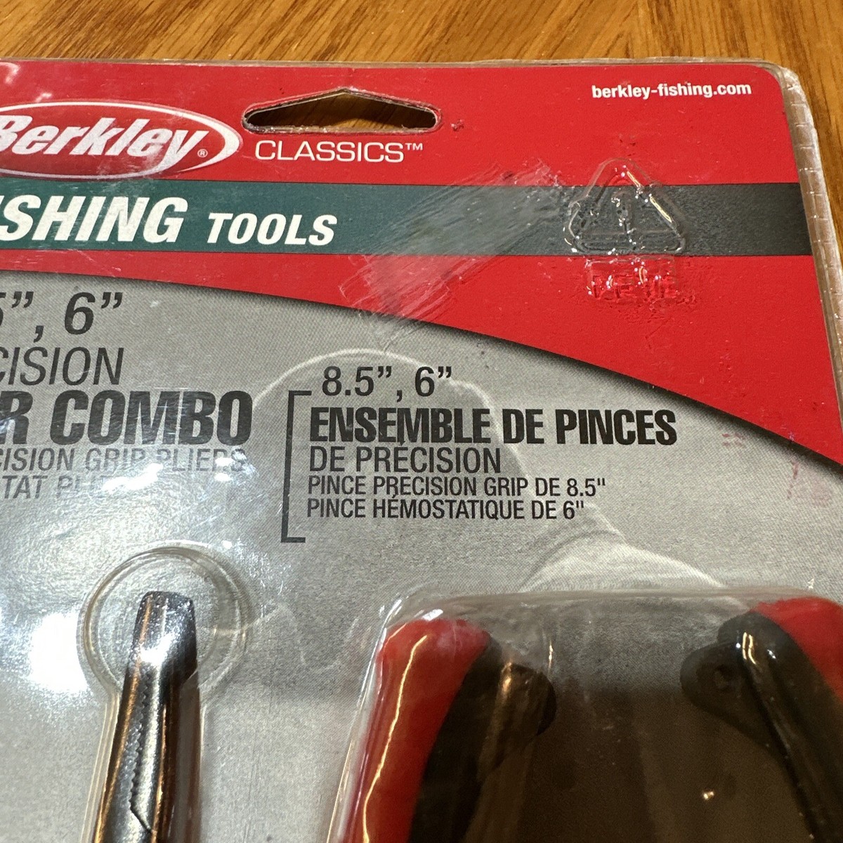 damsel fly fishing accessories Damsel Adult