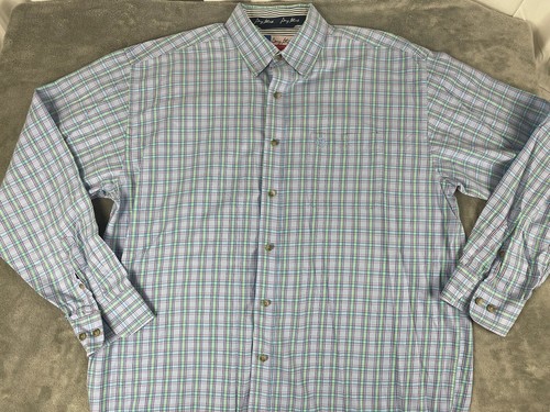 Dresscode: Tenue de Ville mannen | Specialist in maatpakken | Michael & Giso Dresscode: Tenue de Ville mannen | Specialist in maatpakken | Michael & Giso